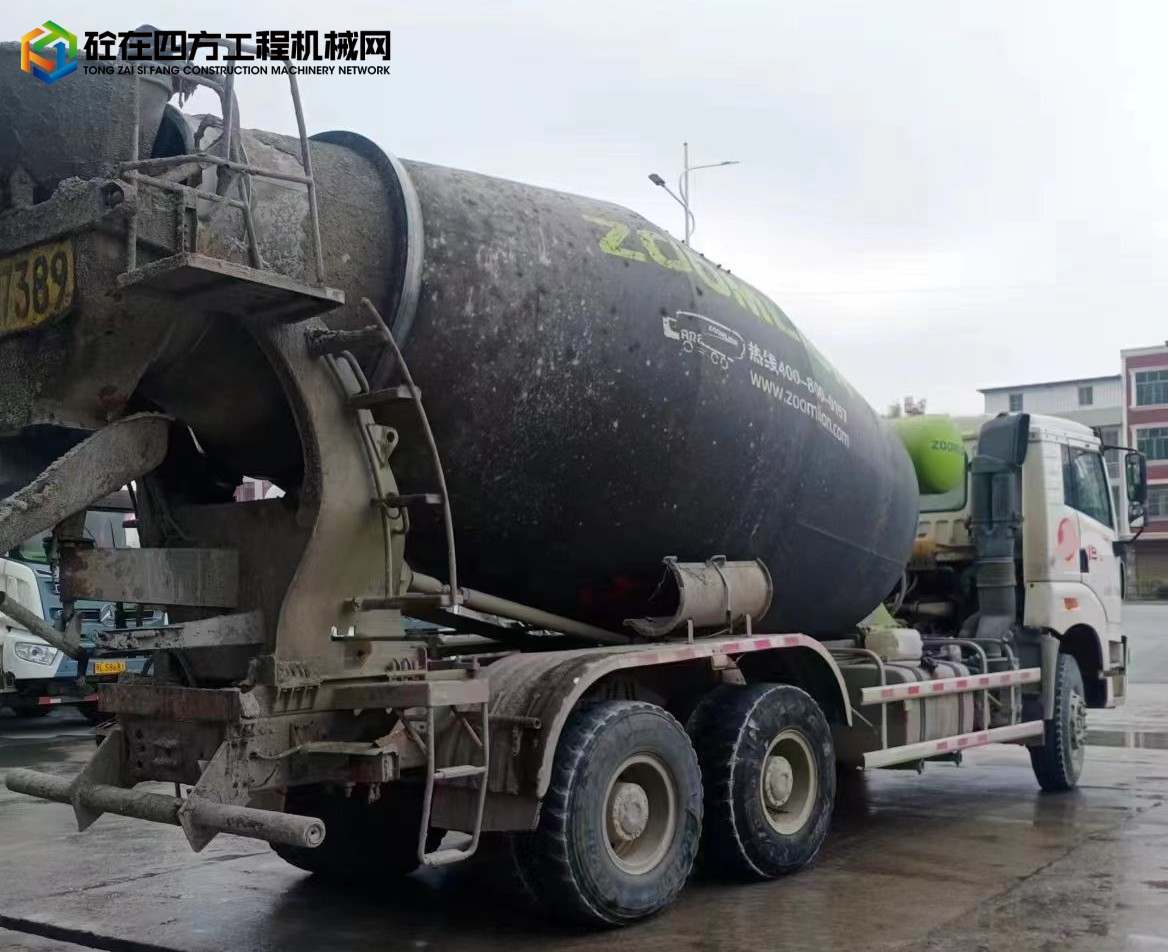 https://images.tongzsf.com/tong/truck_machine/20230510/1645af50ed1ac9.jpg