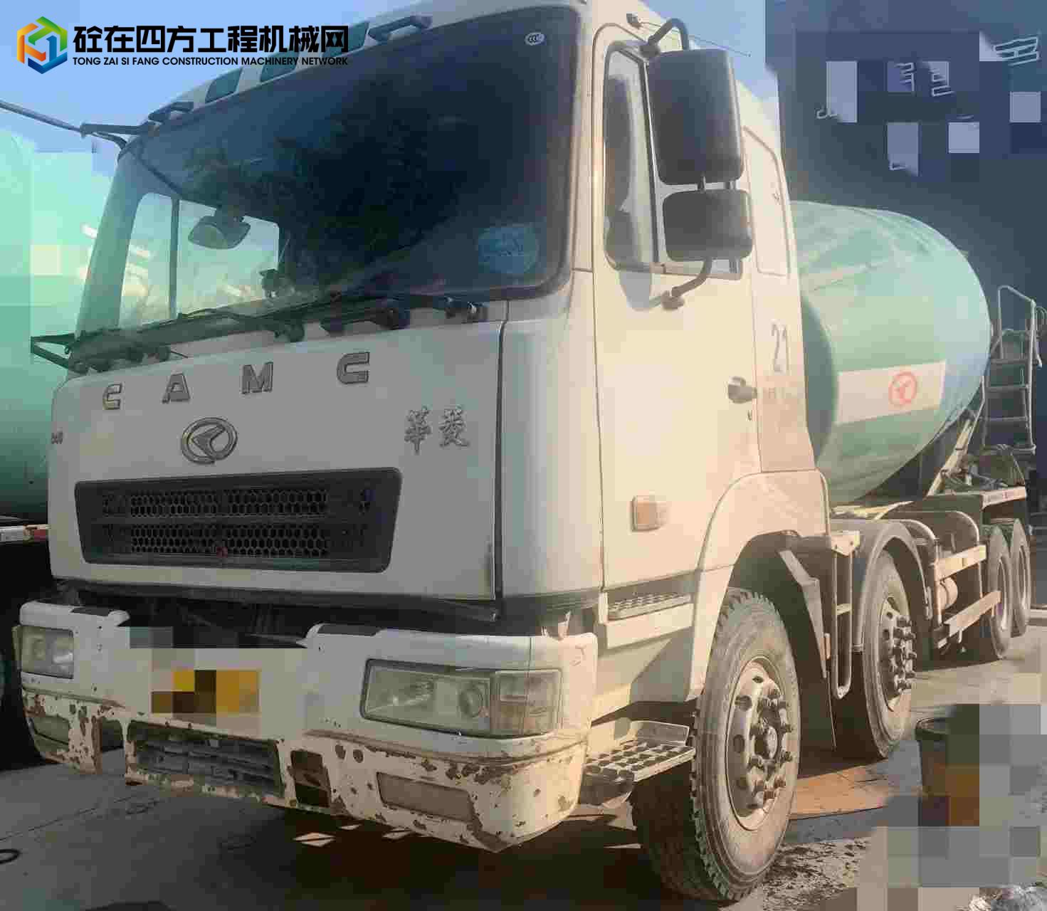 https://images.tongzsf.com/tong/truck_machine/20230510/1645af82947bfb.jpg