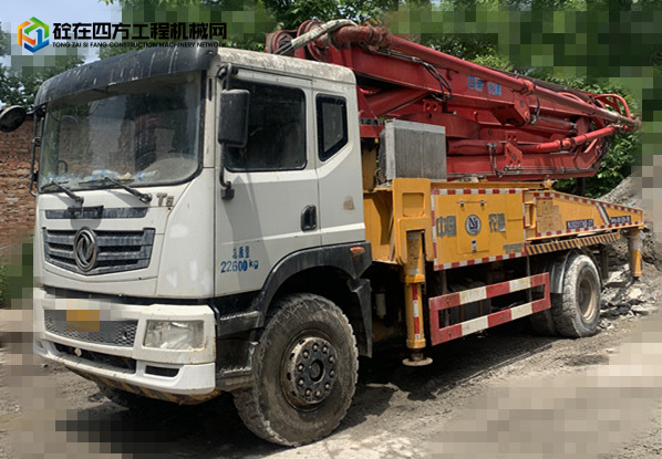 https://images.tongzsf.com/tong/truck_machine/20230510/1645af95bbec46.jpg