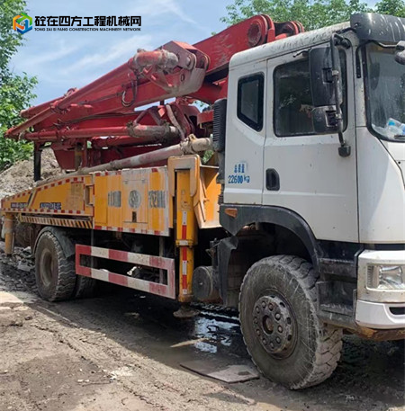 https://images.tongzsf.com/tong/truck_machine/20230510/1645af95c729c1.jpg
