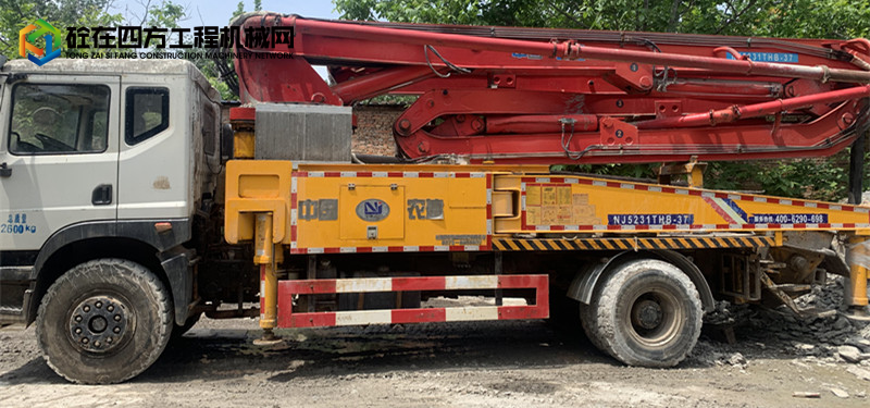 https://images.tongzsf.com/tong/truck_machine/20230510/1645af95d07b59.jpg