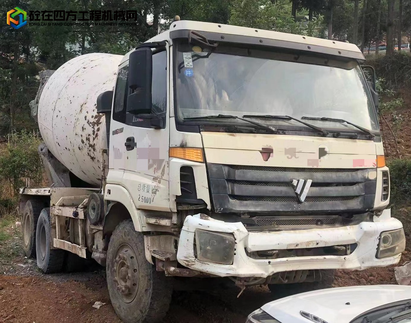 https://images.tongzsf.com/tong/truck_machine/20230510/1645afc06416bf.jpg