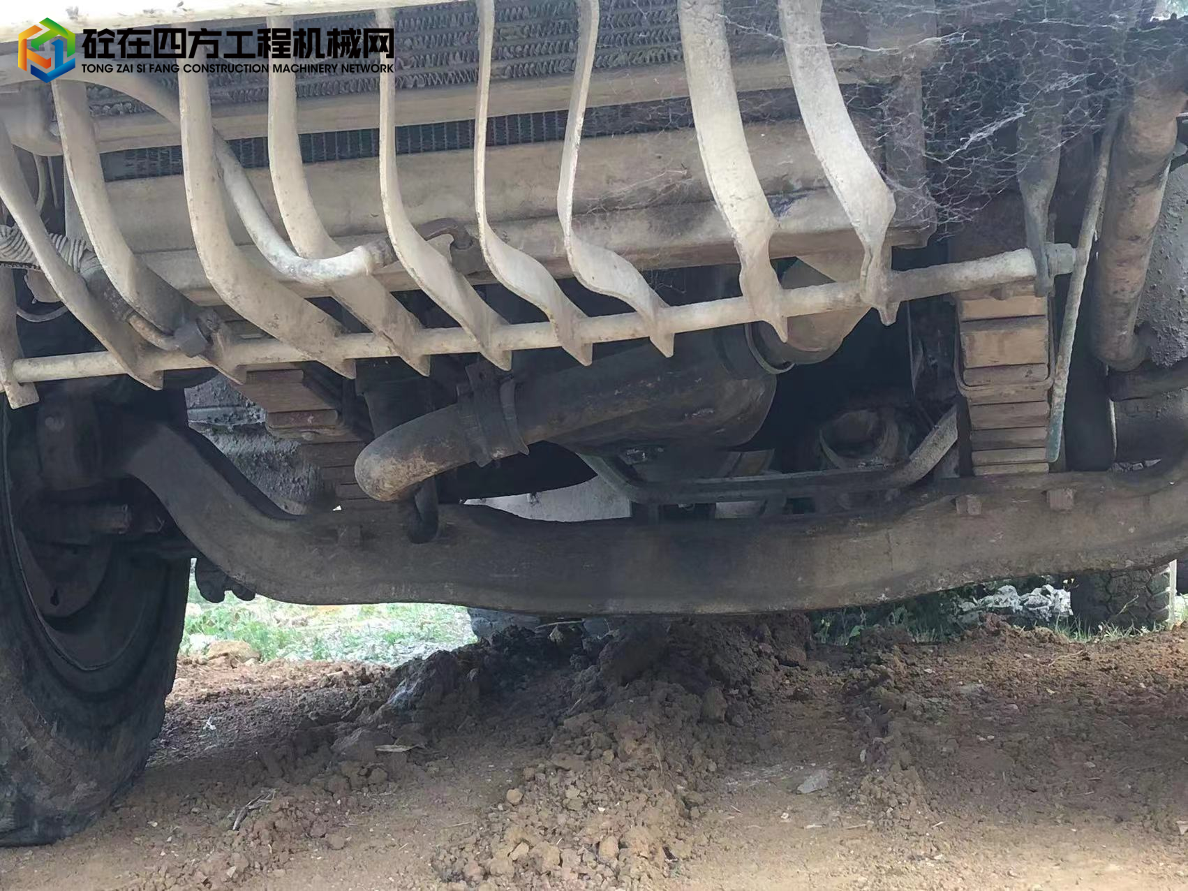 https://images.tongzsf.com/tong/truck_machine/20230510/1645afc0e7d83e.jpg