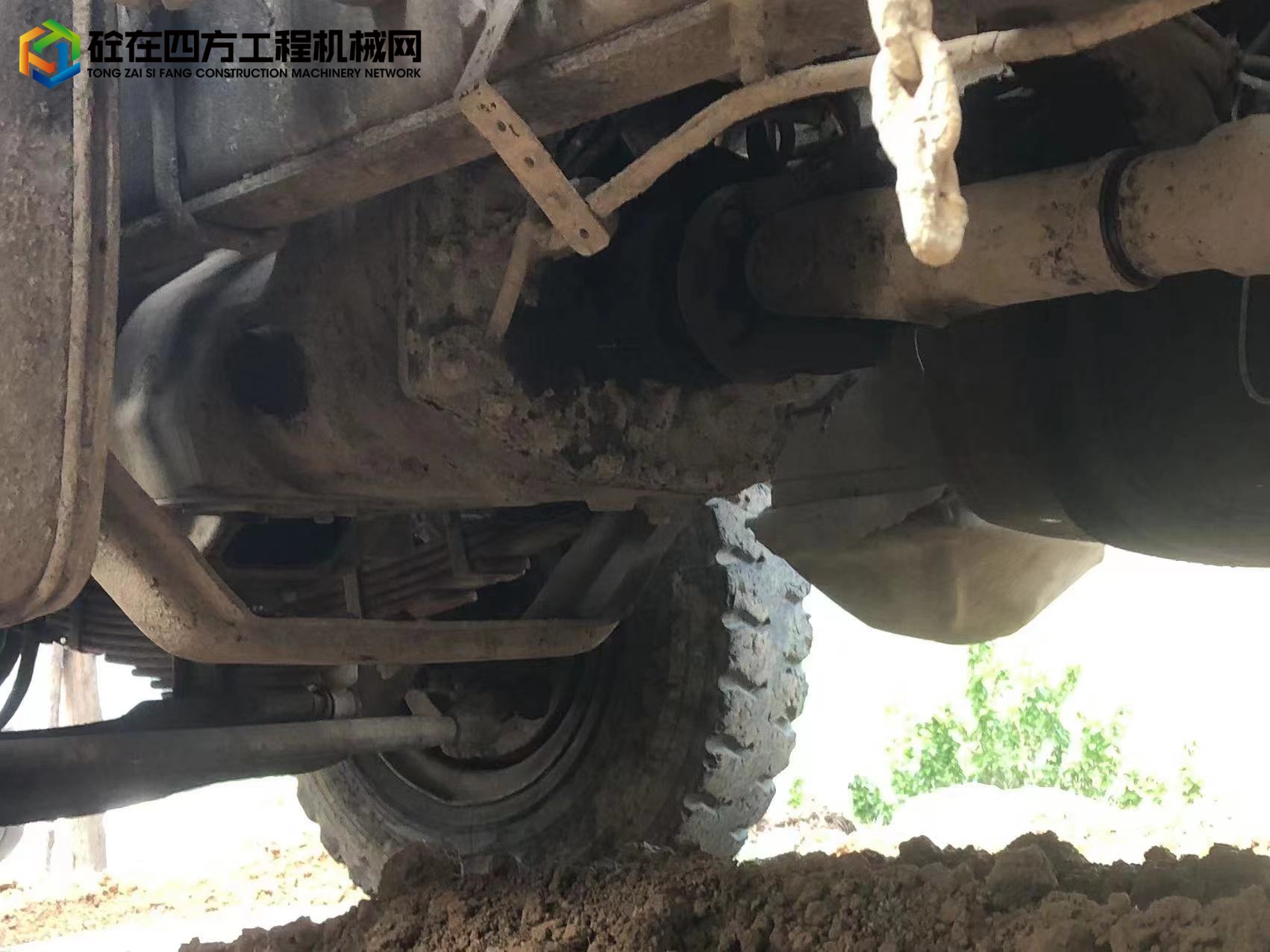 https://images.tongzsf.com/tong/truck_machine/20230510/1645afc164877d.jpg