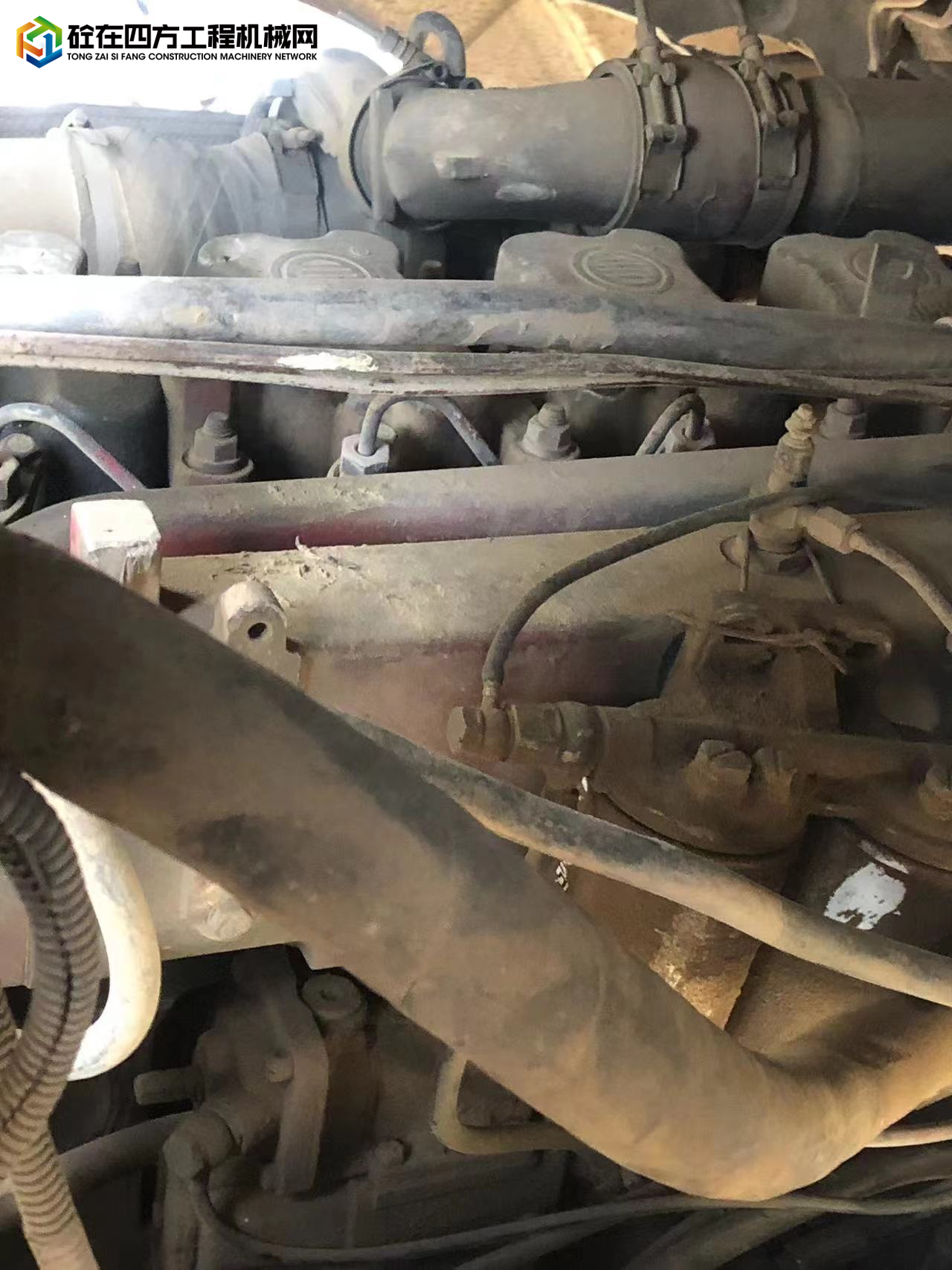 https://images.tongzsf.com/tong/truck_machine/20230510/1645afc1d20f8e.jpg
