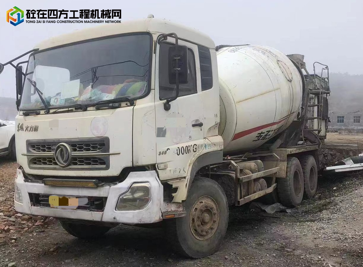https://images.tongzsf.com/tong/truck_machine/20230510/1645b01390f29e.jpg
