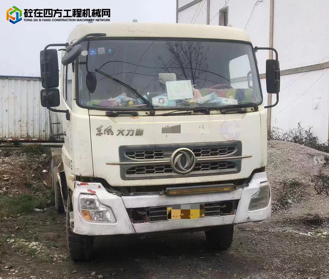 https://images.tongzsf.com/tong/truck_machine/20230510/1645b0140ac07a.jpg
