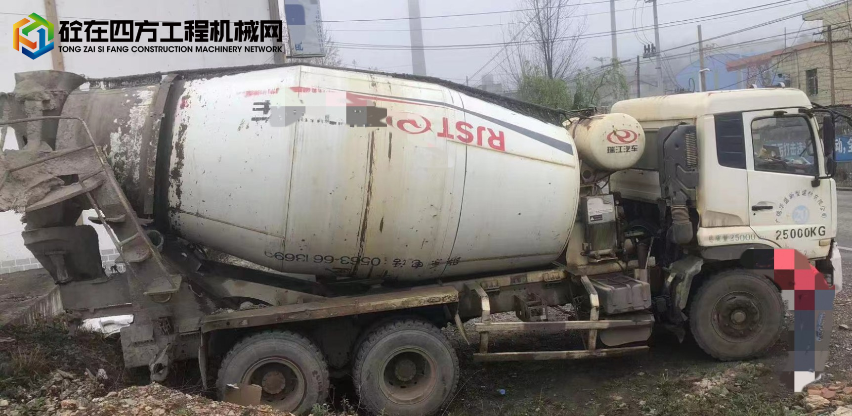https://images.tongzsf.com/tong/truck_machine/20230510/1645b014776603.jpg
