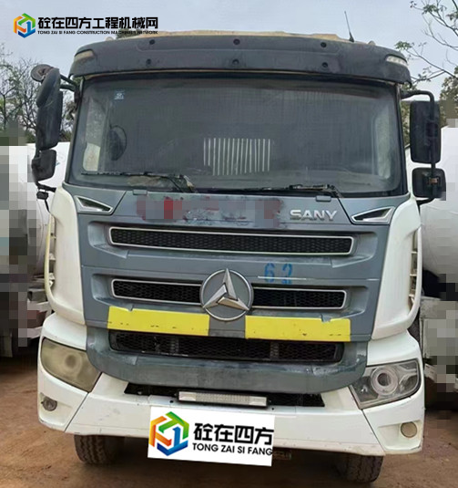 https://images.tongzsf.com/tong/truck_machine/20230510/1645b04222e06b.jpg