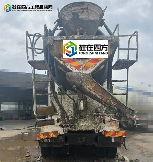 https://images.tongzsf.com/tong/truck_machine/20230510/1645b043293f32.jpg