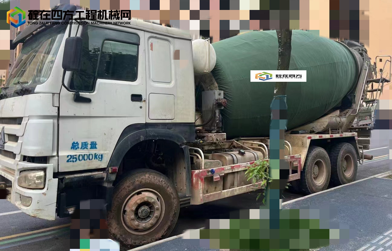 https://images.tongzsf.com/tong/truck_machine/20230510/1645b1036444b9.jpg
