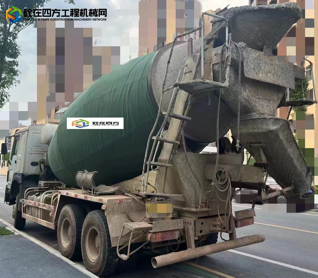 https://images.tongzsf.com/tong/truck_machine/20230510/1645b1043d5d01.jpg