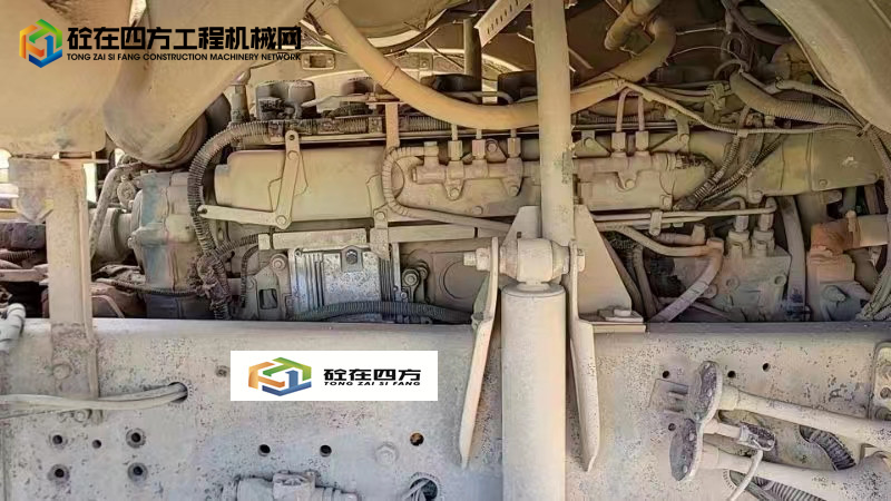 https://images.tongzsf.com/tong/truck_machine/20230510/1645b104b5ba69.jpg