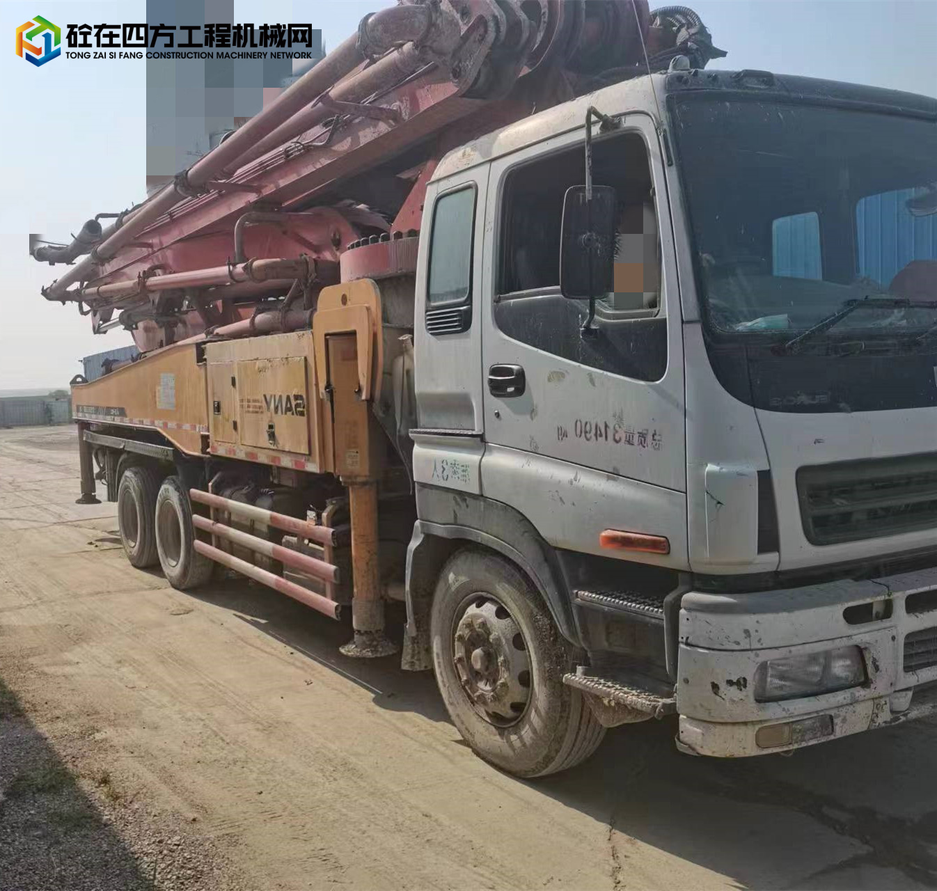 https://images.tongzsf.com/tong/truck_machine/20230510/1645b1134337fa.jpg