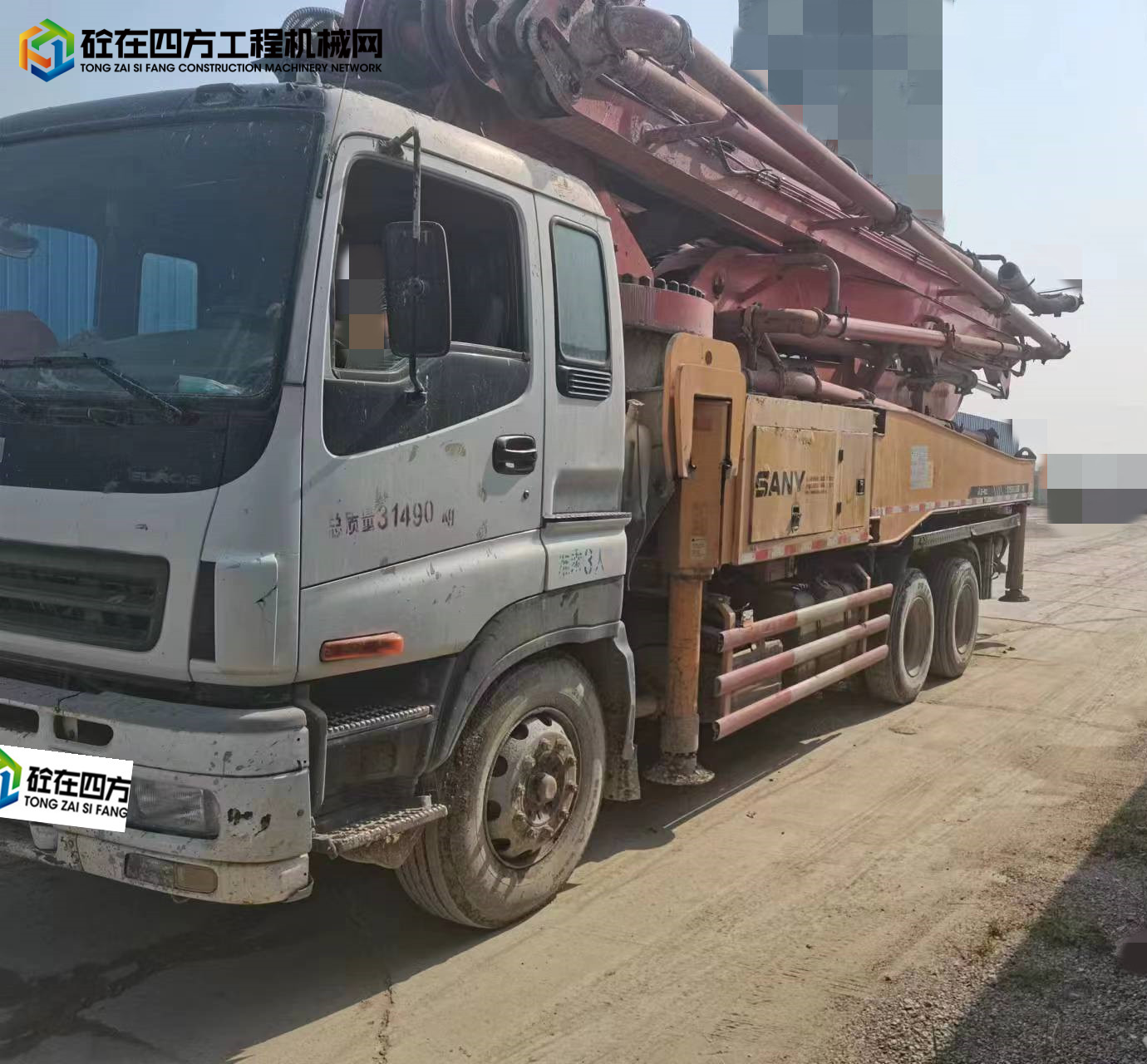 https://images.tongzsf.com/tong/truck_machine/20230510/1645b113aef710.jpg