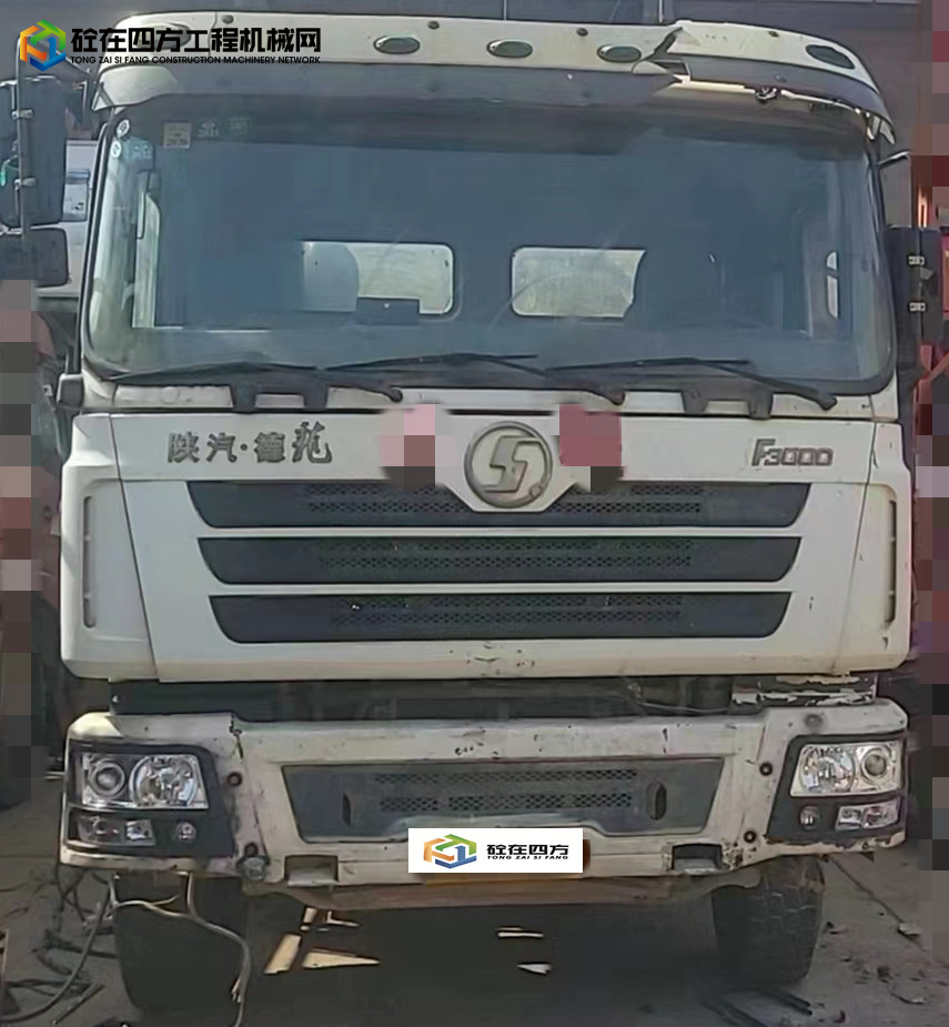 https://images.tongzsf.com/tong/truck_machine/20230510/1645b116c37caa.jpg
