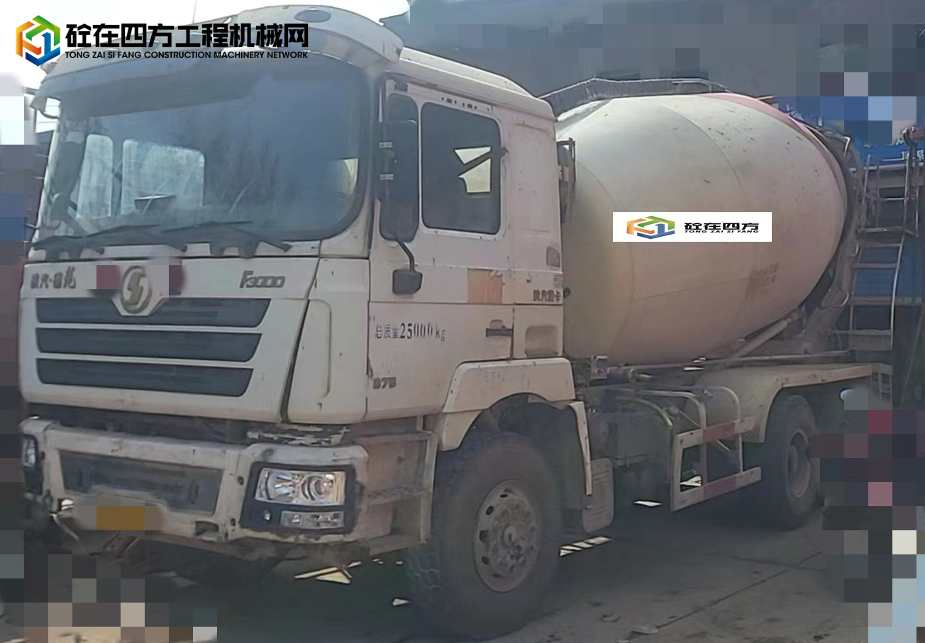 https://images.tongzsf.com/tong/truck_machine/20230510/1645b1172ab944.jpg