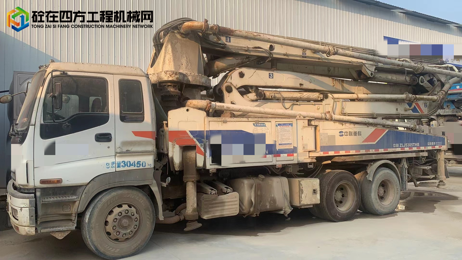 https://images.tongzsf.com/tong/truck_machine/20230510/1645b13cc6a21a.jpg