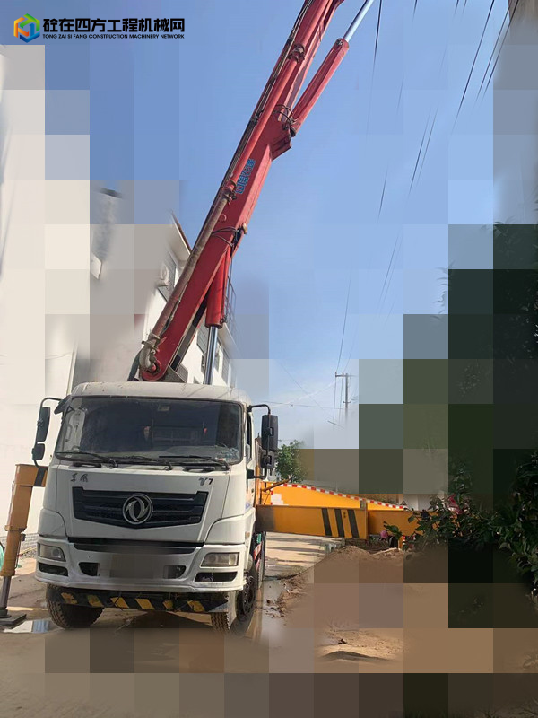 https://images.tongzsf.com/tong/truck_machine/20230510/1645b14a5d1433.jpg