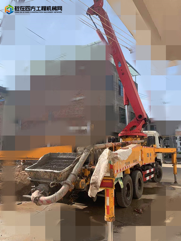https://images.tongzsf.com/tong/truck_machine/20230510/1645b14b005465.jpg