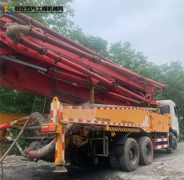 https://images.tongzsf.com/tong/truck_machine/20230510/1645b14b0df0ef.jpg