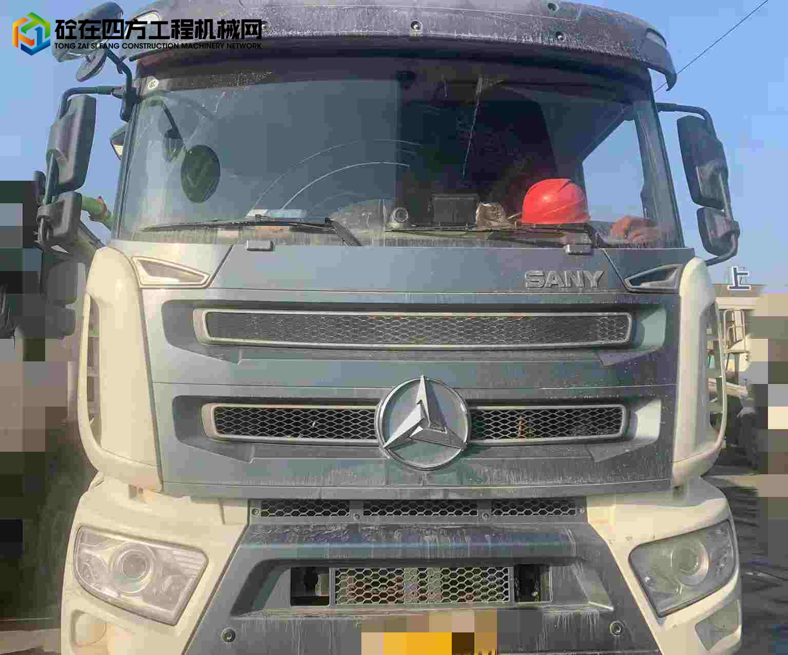 https://images.tongzsf.com/tong/truck_machine/20230510/1645b14bf66752.jpg