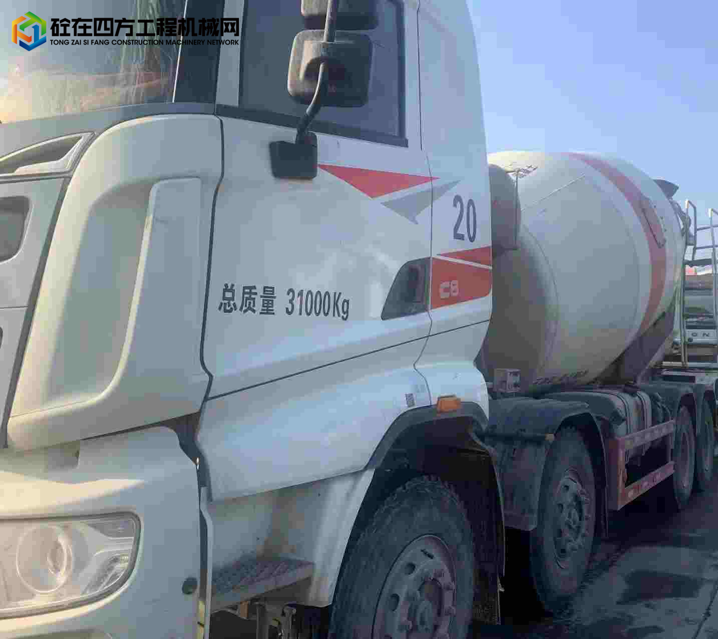 https://images.tongzsf.com/tong/truck_machine/20230510/1645b14ced28e9.jpg