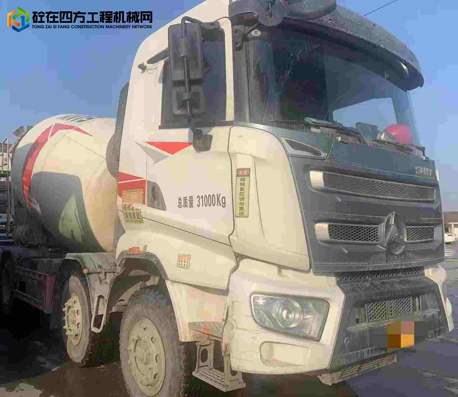 https://images.tongzsf.com/tong/truck_machine/20230510/1645b14cf7249f.jpg