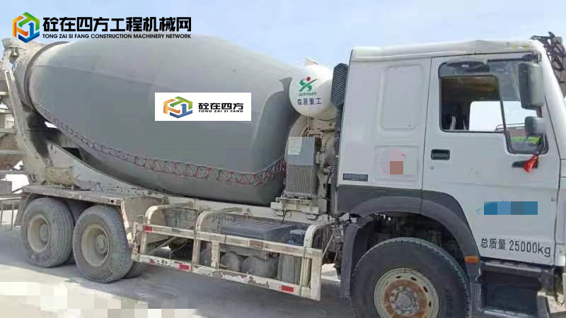 https://images.tongzsf.com/tong/truck_machine/20230510/1645b161fb450f.jpg