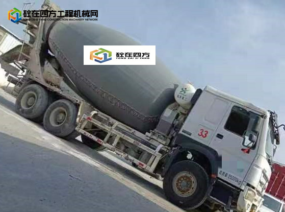 https://images.tongzsf.com/tong/truck_machine/20230510/1645b162048932.jpg