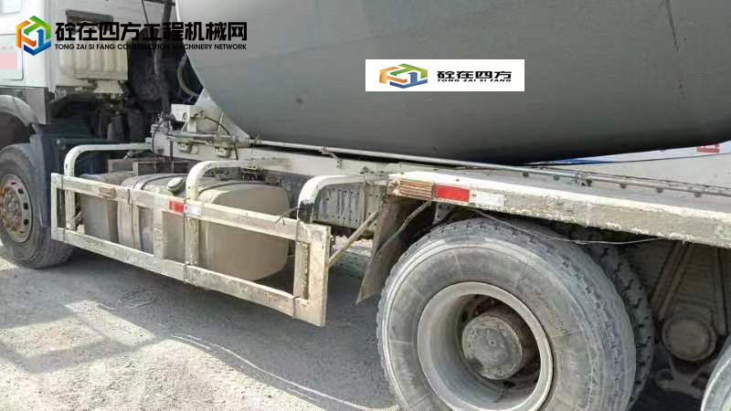 https://images.tongzsf.com/tong/truck_machine/20230510/1645b16266dca6.jpg