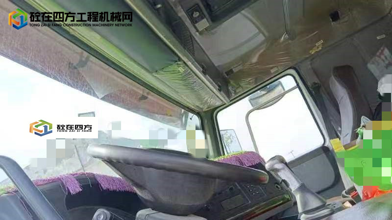 https://images.tongzsf.com/tong/truck_machine/20230510/1645b1633b30c9.jpg