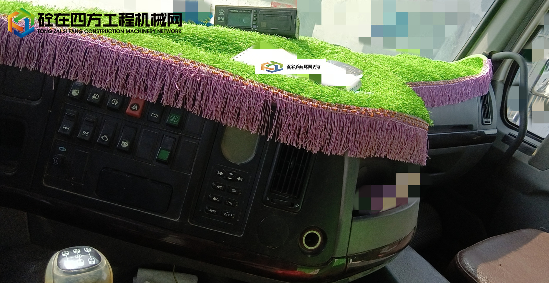 https://images.tongzsf.com/tong/truck_machine/20230510/1645b163dc5536.jpg