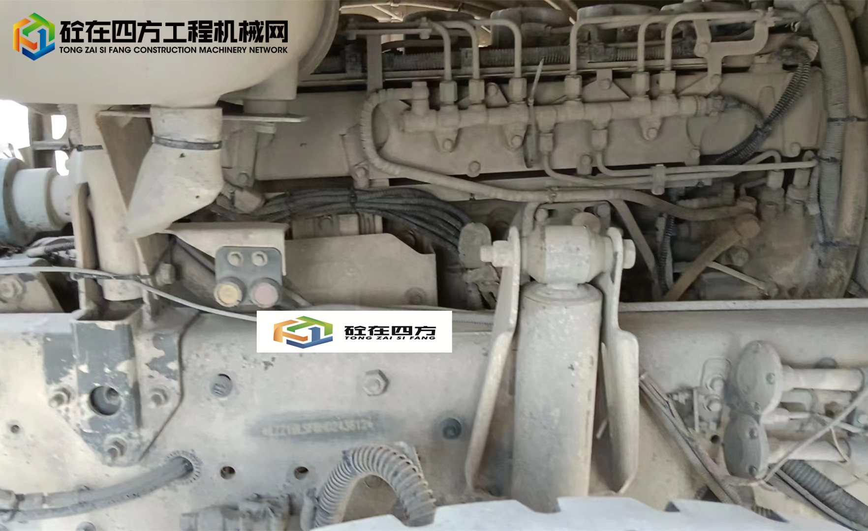 https://images.tongzsf.com/tong/truck_machine/20230510/1645b1654d3492.jpg