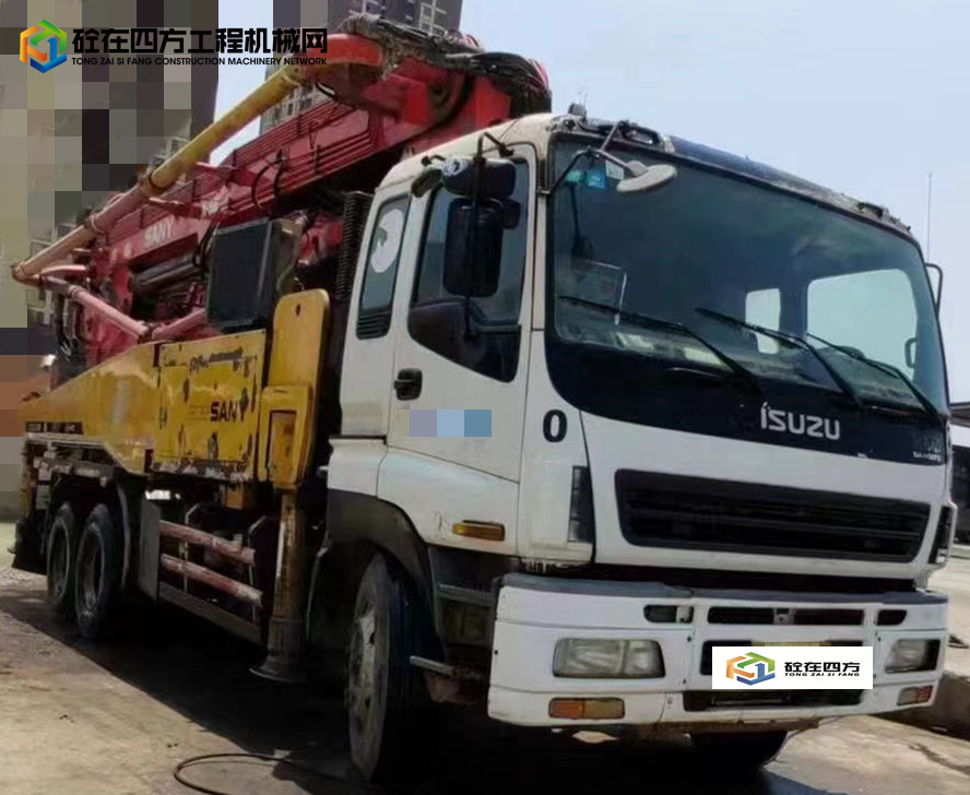 https://images.tongzsf.com/tong/truck_machine/20230510/1645b311b704da.jpg