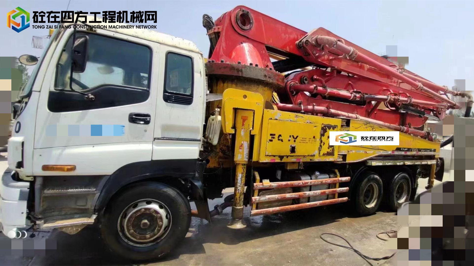 https://images.tongzsf.com/tong/truck_machine/20230510/1645b3123c4168.jpg
