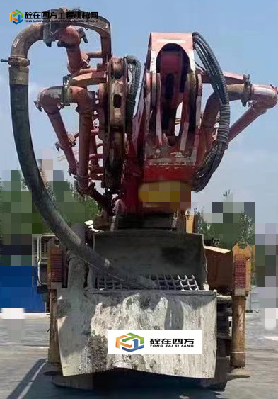 https://images.tongzsf.com/tong/truck_machine/20230510/1645b313a448dc.jpg