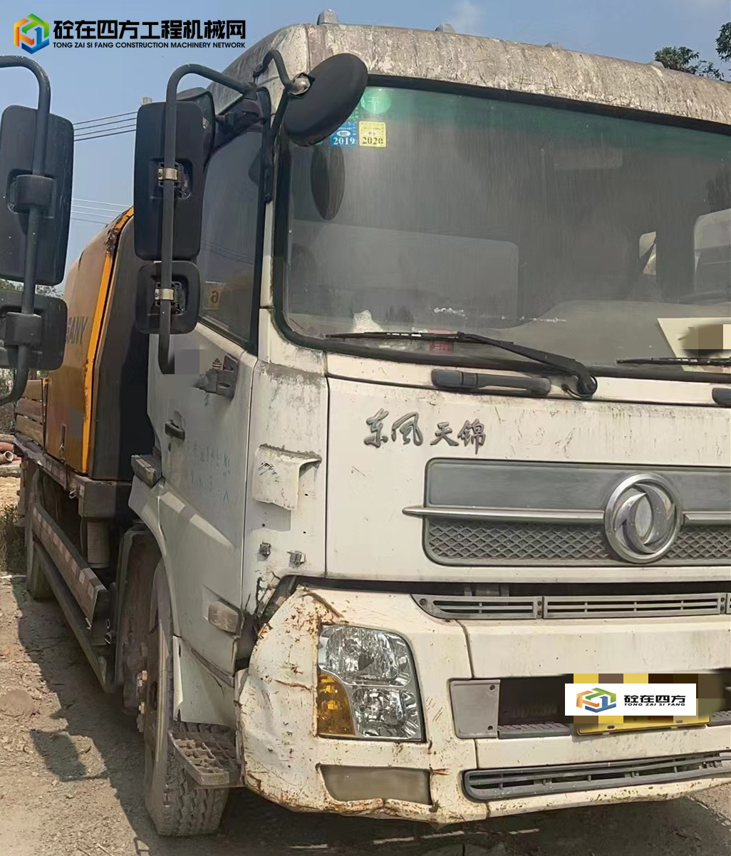 https://images.tongzsf.com/tong/truck_machine/20230510/1645b322f7e0c5.jpg