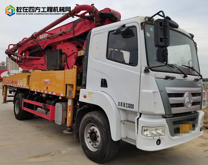 https://images.tongzsf.com/tong/truck_machine/20230510/1645b36d9ca4fd.jpg