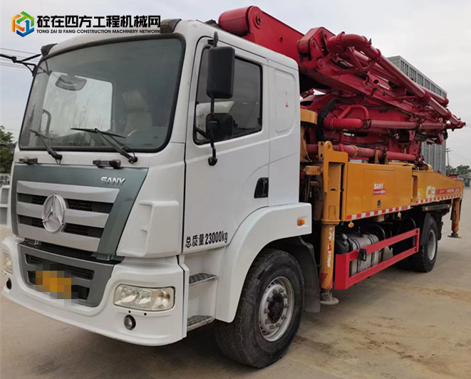 https://images.tongzsf.com/tong/truck_machine/20230510/1645b36dabf91f.jpg