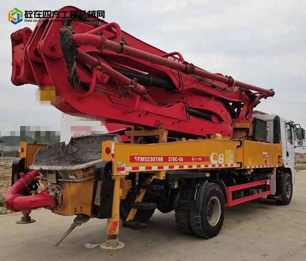 https://images.tongzsf.com/tong/truck_machine/20230510/1645b36e1d066f.jpg