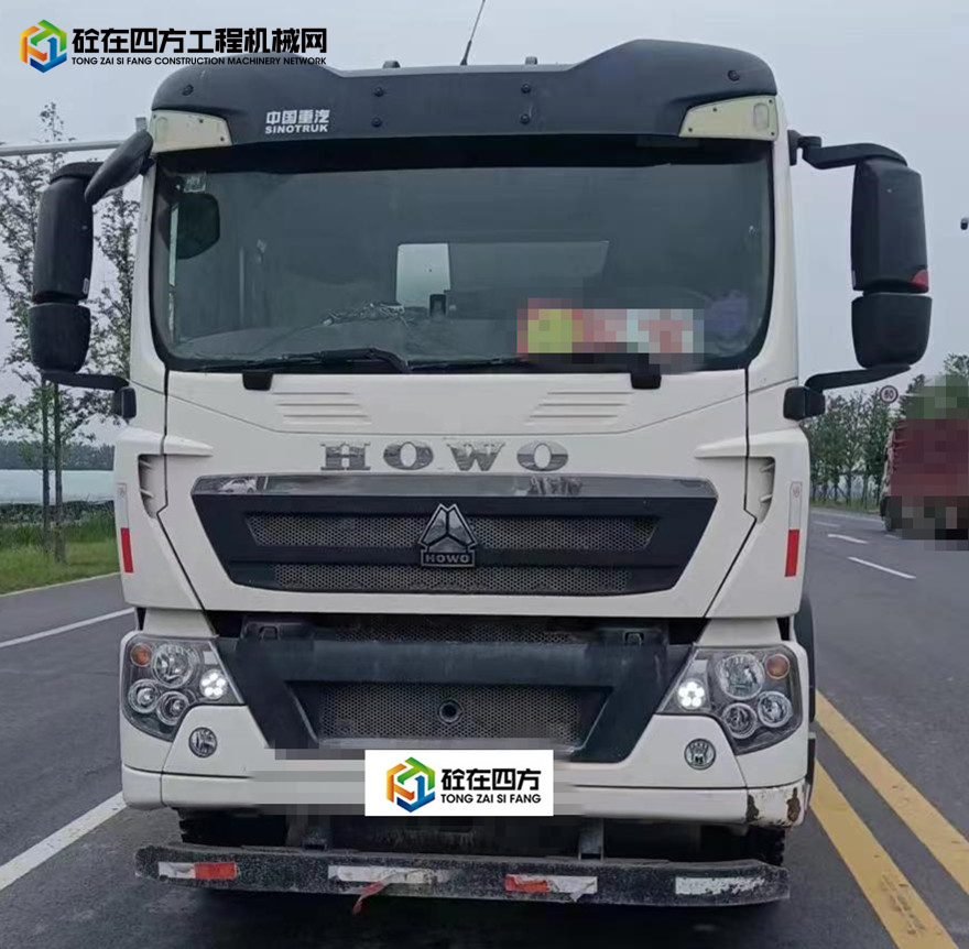 https://images.tongzsf.com/tong/truck_machine/20230510/1645b3a37a1e6a.jpg