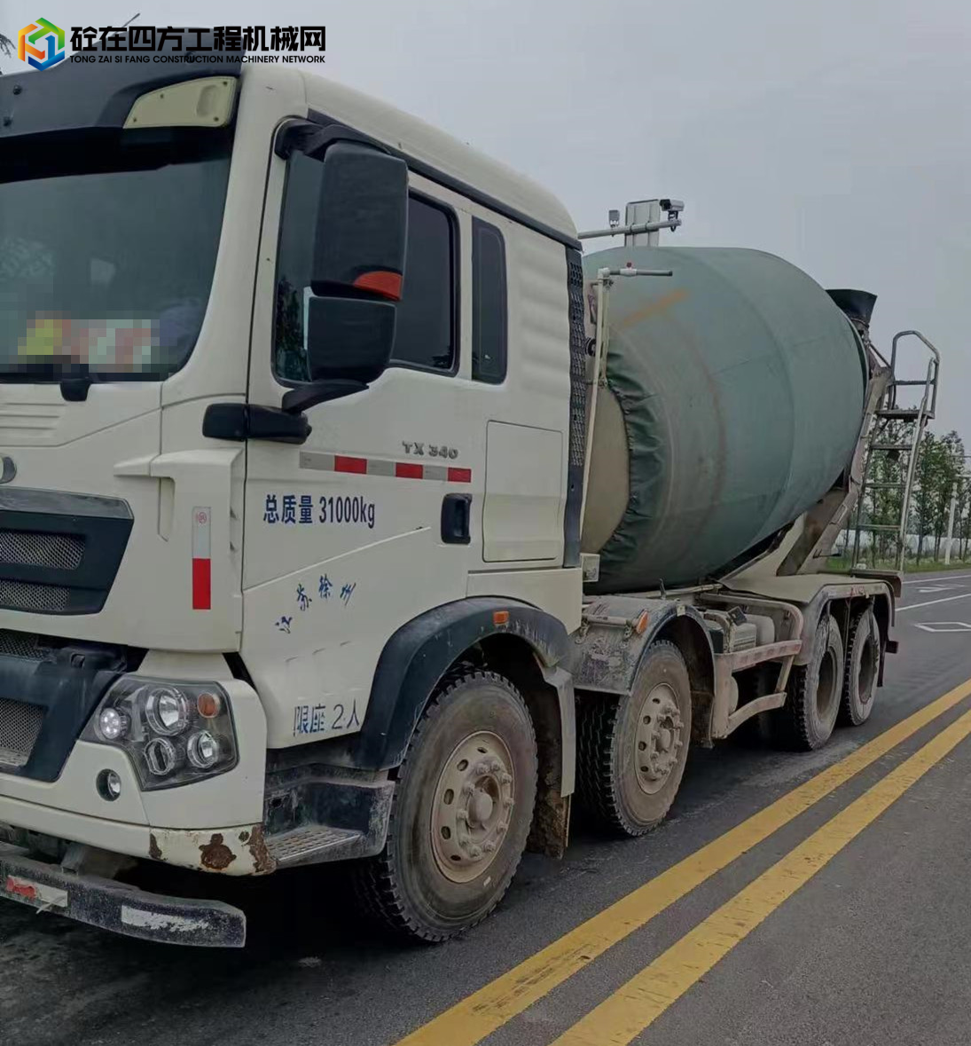 https://images.tongzsf.com/tong/truck_machine/20230510/1645b3a5289214.jpg