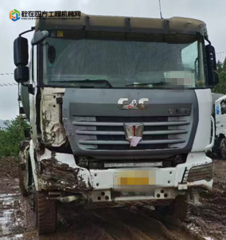https://images.tongzsf.com/tong/truck_machine/20230510/1645b3c01c469b.jpg