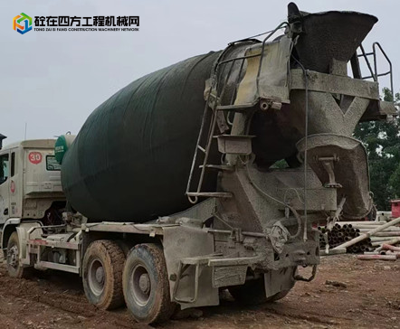 https://images.tongzsf.com/tong/truck_machine/20230510/1645b3c024ea26.jpg