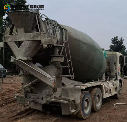 https://images.tongzsf.com/tong/truck_machine/20230510/1645b3c035aca0.jpg
