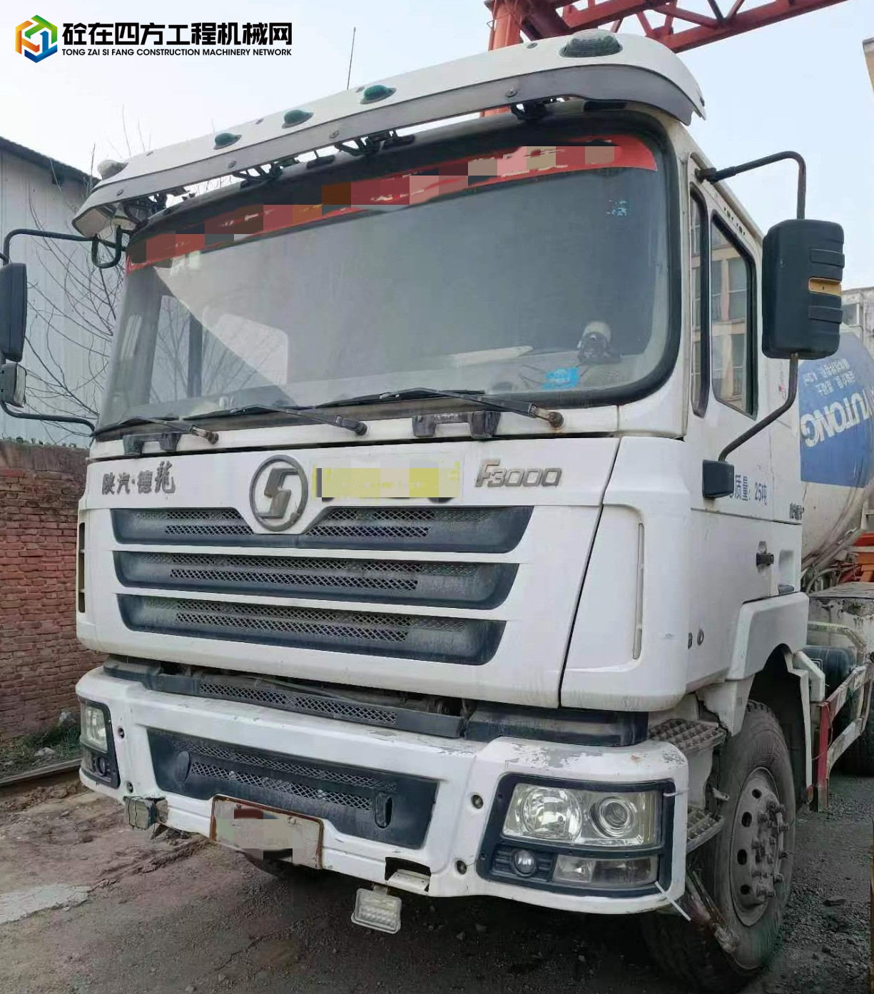https://images.tongzsf.com/tong/truck_machine/20230510/1645b417b6fed7.jpg
