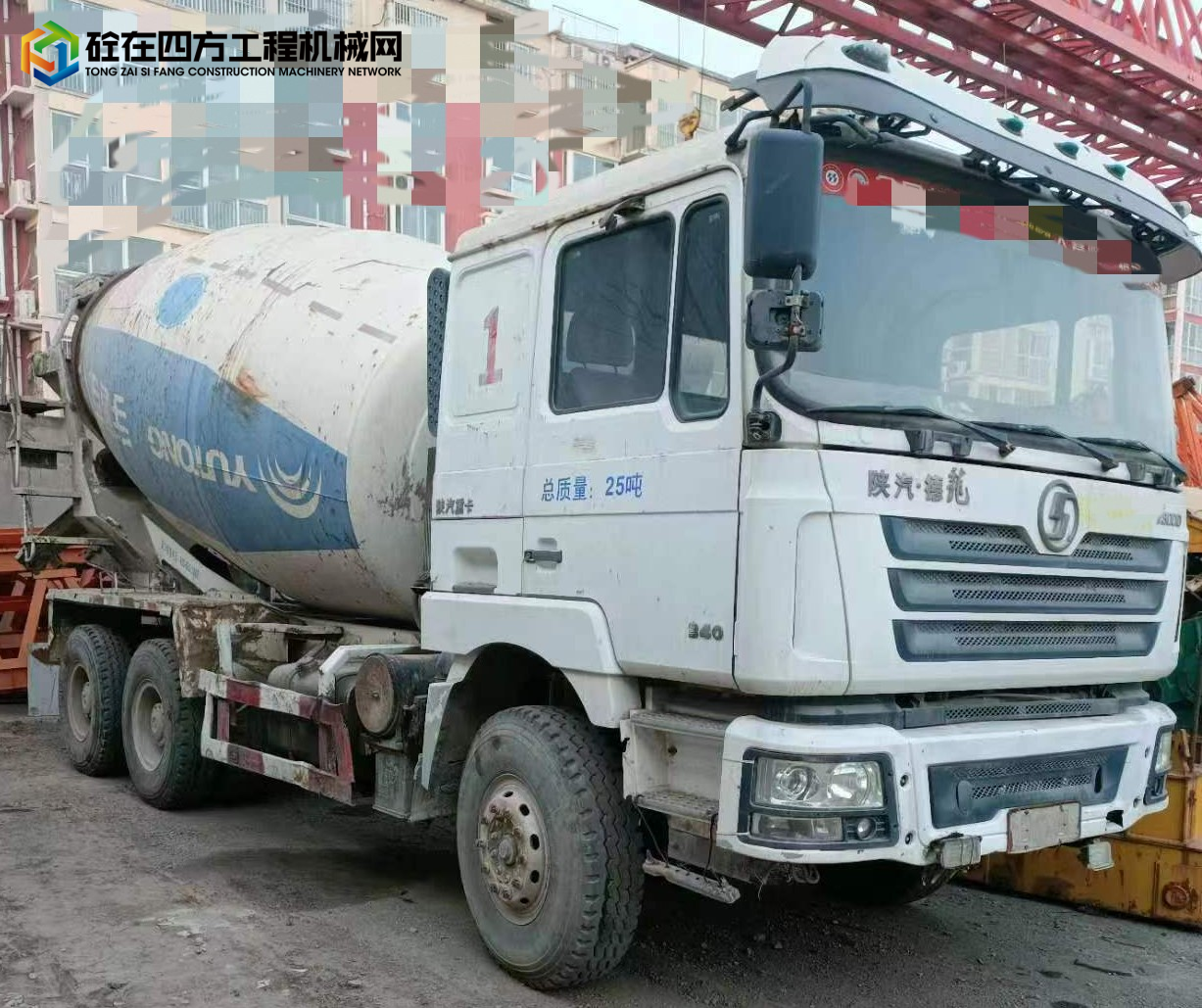 https://images.tongzsf.com/tong/truck_machine/20230510/1645b4184c9166.jpg