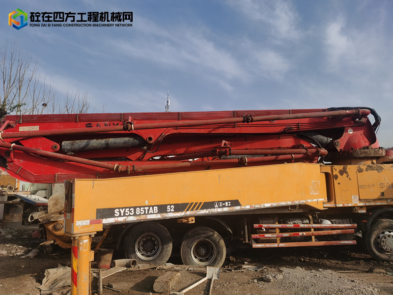 https://images.tongzsf.com/tong/truck_machine/20230511/1645c42c7d1c92.jpg