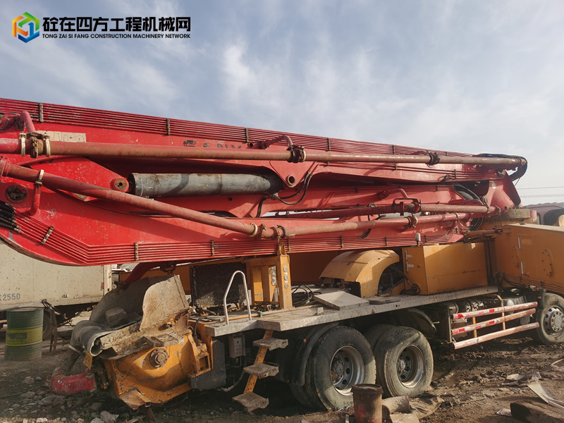 https://images.tongzsf.com/tong/truck_machine/20230511/1645c42cbde0ea.jpg